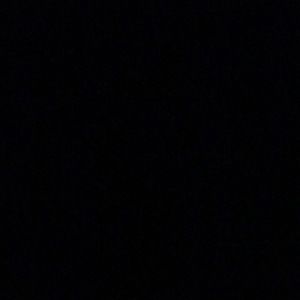 Meet your Posher, Dymond